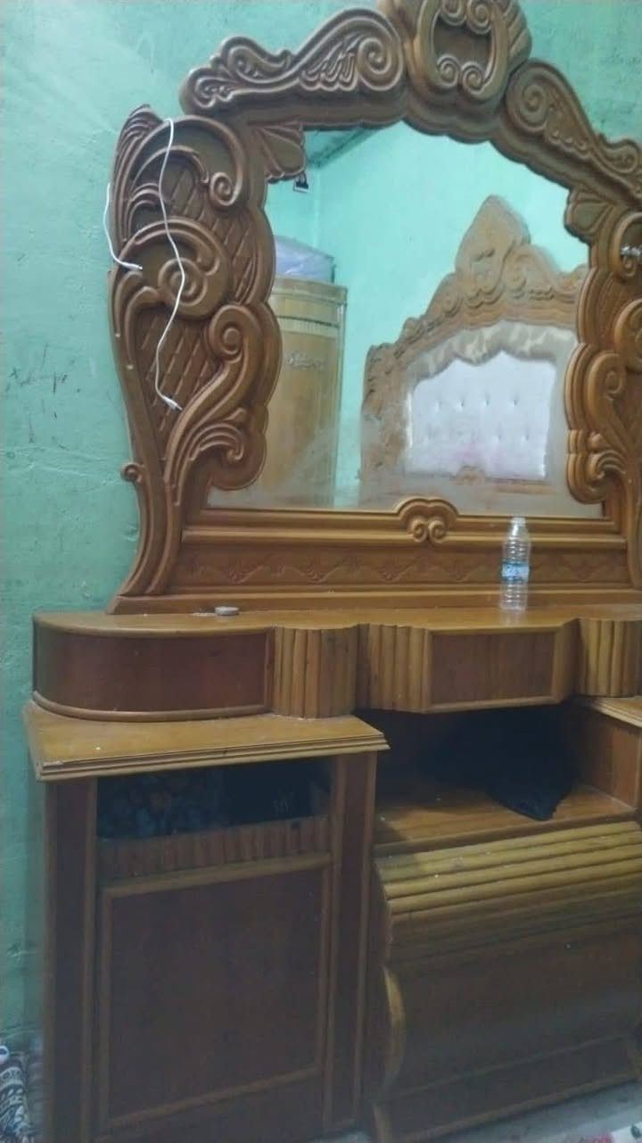 350 جباسي تنومه


**إذا كنت صاحب هذا الإعلان وتريد حذفه لأي سبب، رجاءا أرسل رسالة إلى الدعم الفني**