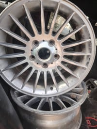 تخم ويل كاسحه حجم 16شرط البلنص للبيع او مراوس بخليه عنوان بغداد  الغزا...