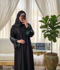 الدانة شارع المولات • مول الحمرا • مول الجلوم