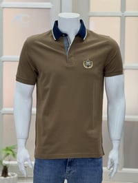 MC CLASSlC   الأناقة _تبدي _من_ أول _خطوة  ⚜️تشيرت وكاله memos ⚜️قياسا...