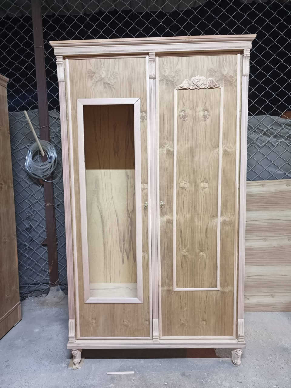 معمل نجارة للستفسار ***********
