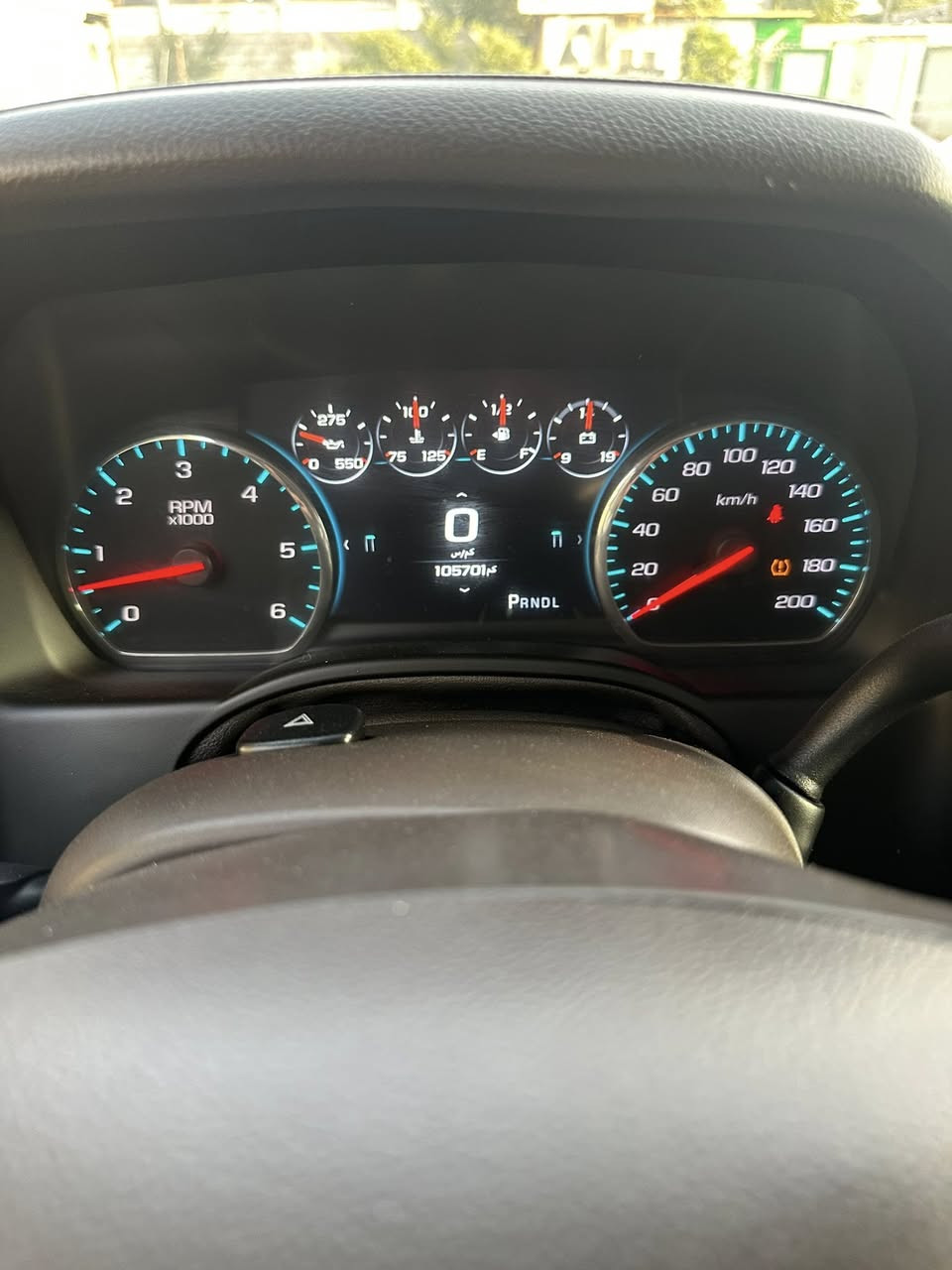 ماشيه 106 خليجي
تاهو 2019 برمير خليجي فول الفول

موصفات السياره 

((صبغ عام فقط الجماليه مكفوله من كلشي ))

تبريد 3 قطع

علامه سوداء ضوء القمر

بجم زنون + لد

بصمه تشغيل وتشغيل عن بعد

بصمه 4 ابواب كامر خلفيه 

السياره 4*4

صندوك شفط

7. راكب كشنات الصف الاول والثاني والثالث كهرباء + تدفئه تبريد بالكشنات

ستيرن كهرباء+تدفئه ستيرن

كشنات جلد قرميدي

شاشه كاربلي+ اندرويد اوتو

حساسات خلفيه + اماميه

رادار امامي + جانبي

تحديد مسار 

المحرك 5300

قاصه 

شاحن لا سلكي

نقطه عمياء

كامره دواره  مساعد فرامل 

سلايد روف 

كرسي هزاز

كروس سرعه

داتا شو

ثلاجه وسطيه 

فتحه صندوق كهربائي عن طريق القدم

تحكم كهربائي بالبانزين والبريك

شاشه اماميه وخلفيه

اشاير بالمري+ مريد شفط وتعتيم

بغداد ***********
