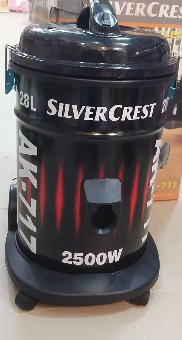 25


**إذا كنت صاحب هذا الإعلان وتريد حذفه لأي سبب، رجاءا أرسل رسالة إلى الدعم الفني**