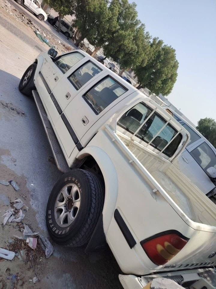 السلام عليكم  السيارات ادوات منفيسات اصلية كفالة عامة من الدعامية للدعامية توصيل لجميع المحافظات موجود نقليات وكتاب خروجية رسمي تواصل واتساب،***********
