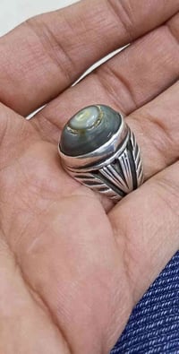 اكسسوارات • سليماني محاكم • متواجد خاص