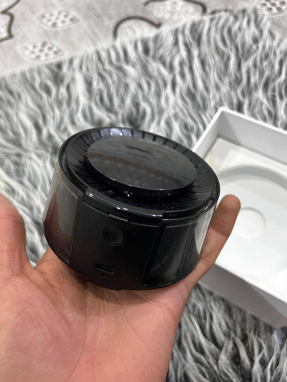 سعره 10


**إذا كنت صاحب هذا الإعلان وتريد حذفه لأي سبب، رجاءا أرسل رسالة إلى الدعم الفني**