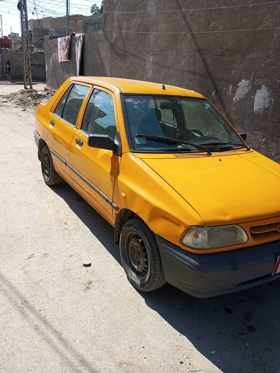 سايبه موديل 18 رقم بغداد مكينه تبخر ومبدل جاملغ عنوان بغداد سعر 45 ورقه تليفون ***********
