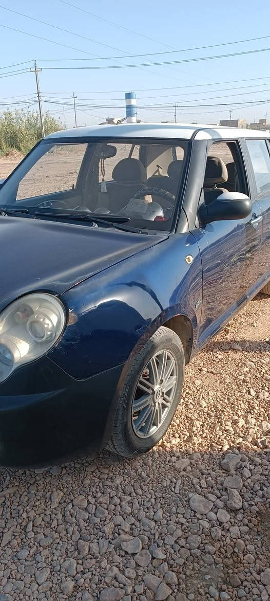 السلام عليكم
ليفان 320

 مديل 2012

كير ومكينه. نضيفات

رقم. بابل. سنويه. لل2028

السعر 31
متواجد ع واتساب
***********
