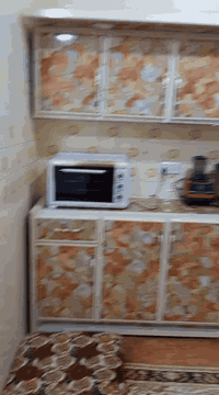 كاونتر تفصيل • حطاطه • المجمع