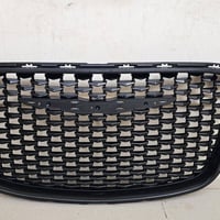 سلام علكم شباج جديد معنه الكلمه مال وبامه شباج تفصيخ صلي لا كسر ولا ذل...