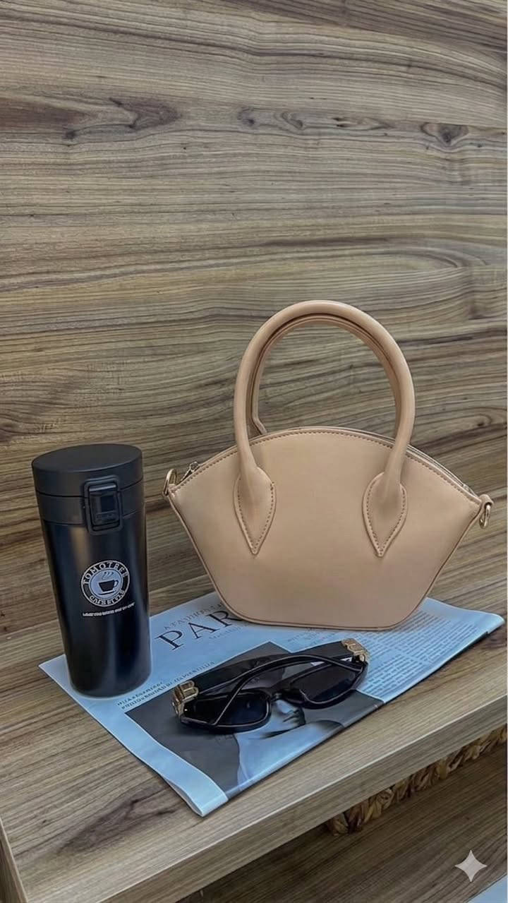 حقائب نسائيه كشخه واسعار مناسبه✨🤎
متوفر توصيل كافه المحافضات ٥ الاف داخل الكوت الفين
الانستا


**إذا كنت صاحب هذا الإعلان وتريد حذفه لأي سبب، رجاءا أرسل رسالة إلى الدعم الفني**