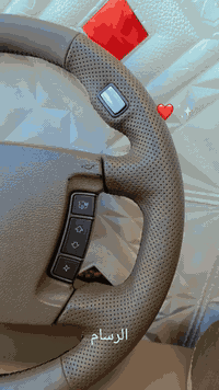 البيع دركه غلاف جلد طبيعي بدون كبسوله السعر 100 الف قفل مكاني النجف ***********
