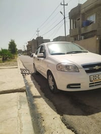افيو خليجي 2009 مكينه وكير شرط دبل كمشفت  تبريد ثلج بلادي تدفئه شرط ات...