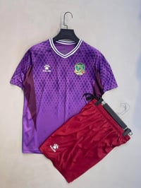 ملابس • لانجري • ملابس داخليه