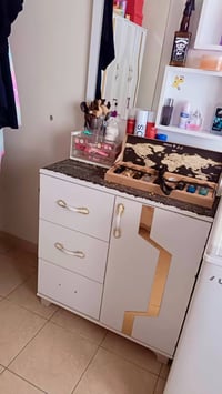 غرفه نفر • نظيفه ١٠٠٪ • تجنن