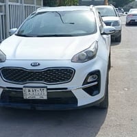 سبورتج خليجي موديل 19 شكل 20 للبيع فقط بدون مراوس مواصفات العادية بدون...