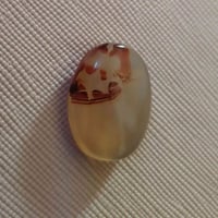 عقيق يماني • مصور • تفاصيل خاصة