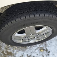 عندي بيكم للبيع موديل 2015 رقم اربيل سياره كفاله عامه تحويل ثاني يوم ك...