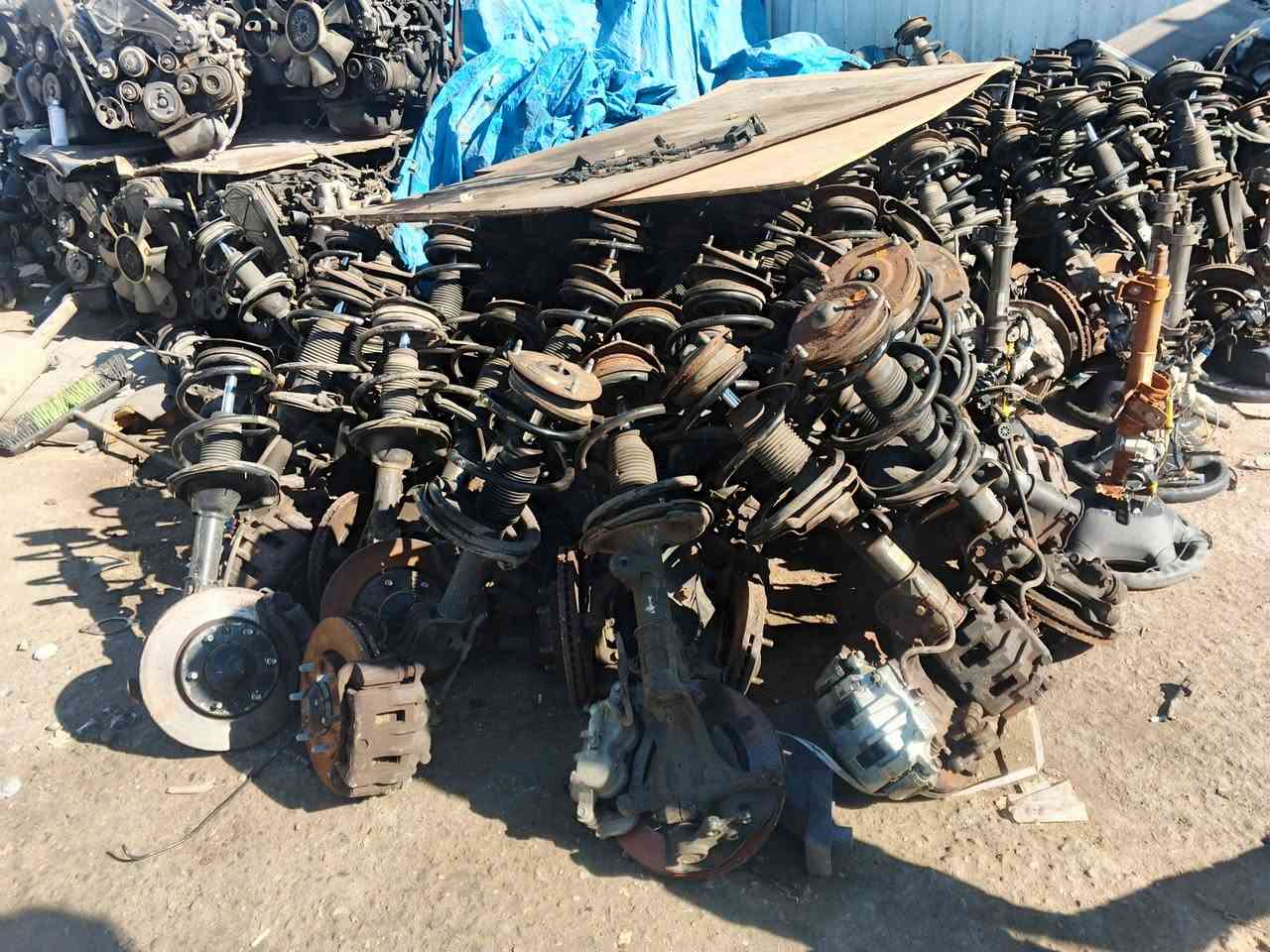 يا الله يعلن البيت الصيني عن وصول الحاويه كوري صيني ستاركس فتون جنبي عالي ناصي عنوان الناصريه قرب كراج المواحد قاسم ابو فاطمه  ‏‪078-168-71891‬‏ *********** قاسم ابو فاطمه
