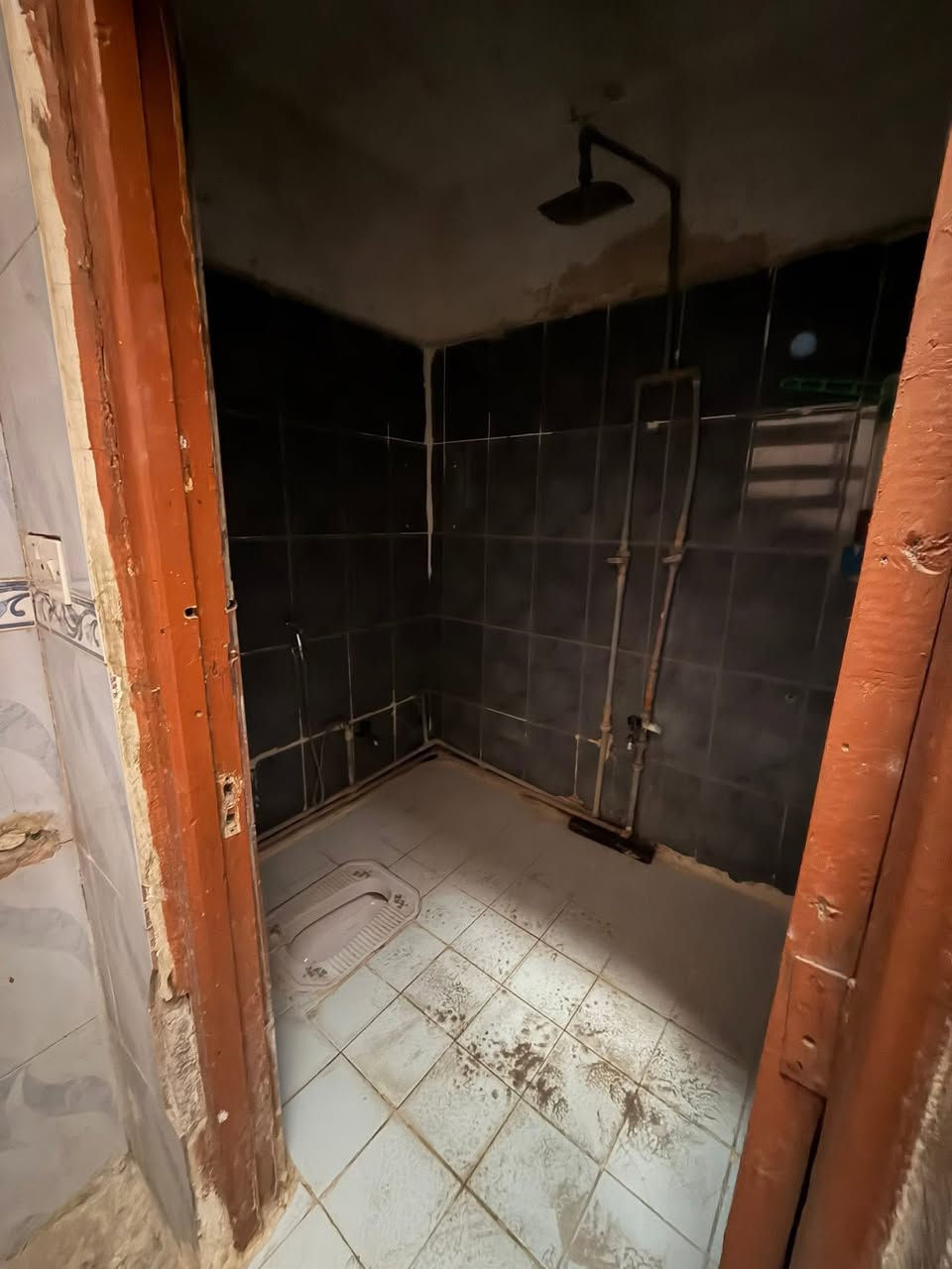 مشتمل للاجار الشعب شارع عدن مقابيل  حجي عادل

المساحه ٨٠ متر نضيف استقبال ومطبخ وخدمات 

مع كراج وغرفتين نوم السعر٣٧٥ قفل 

معروض بمكتب الكناني ***********
