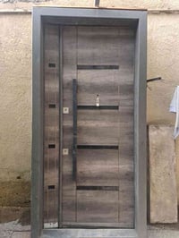 للبيع الحريه السعر ٢٥٠ يوجد واتساب ٠٧٩٠٥٩٠٧٥٩٦