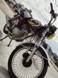 للبيع موديل 22 محرك مامفتوح سعر 500 07719647361