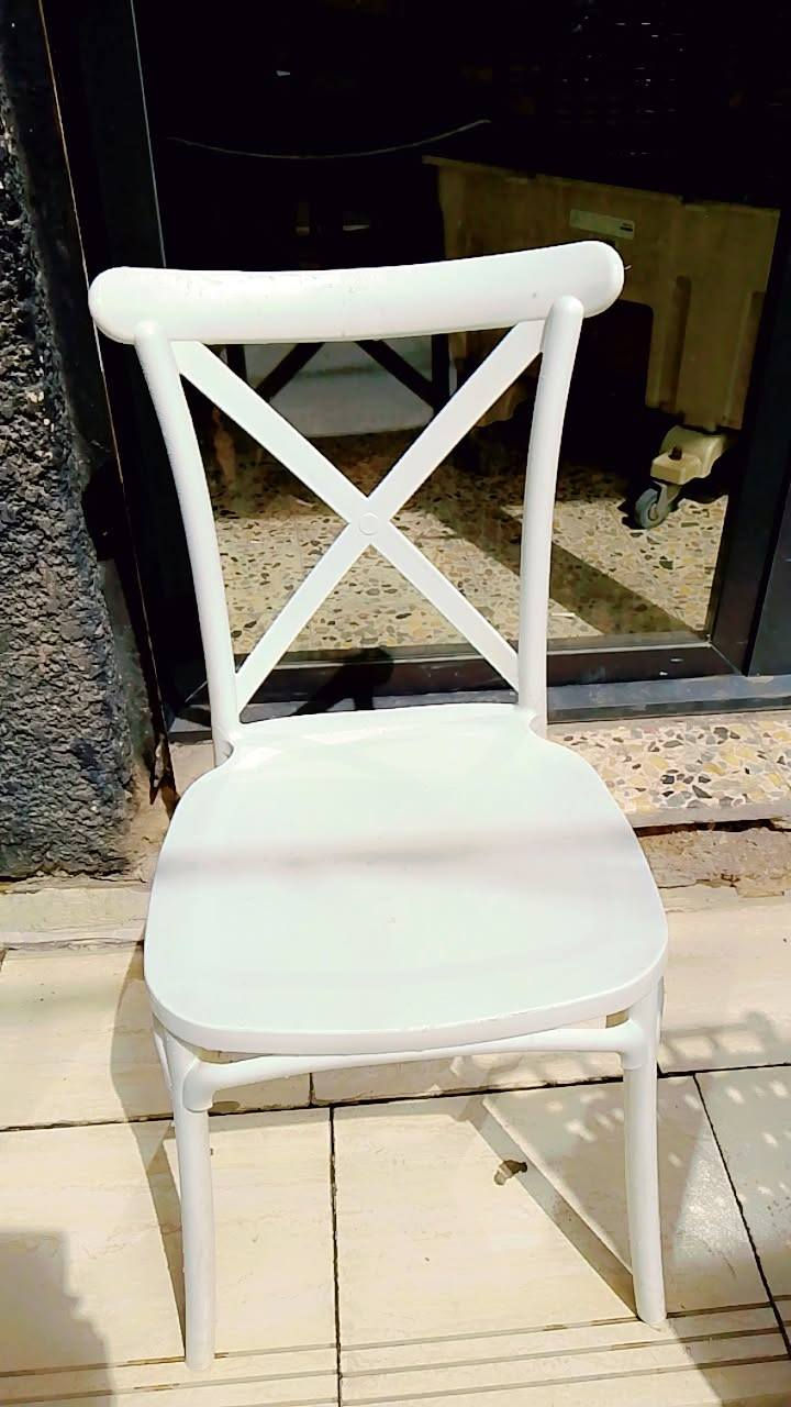 للبيع مكان بغداد الحرية *********** العدد 100 سعره الواحد 8
