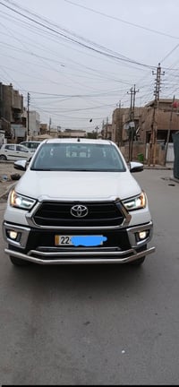 بيكم 2021 ساز فول بصمه بنيد جكات تبريد كشنات مدوشمه ارضيه وكشنات رقم ا...