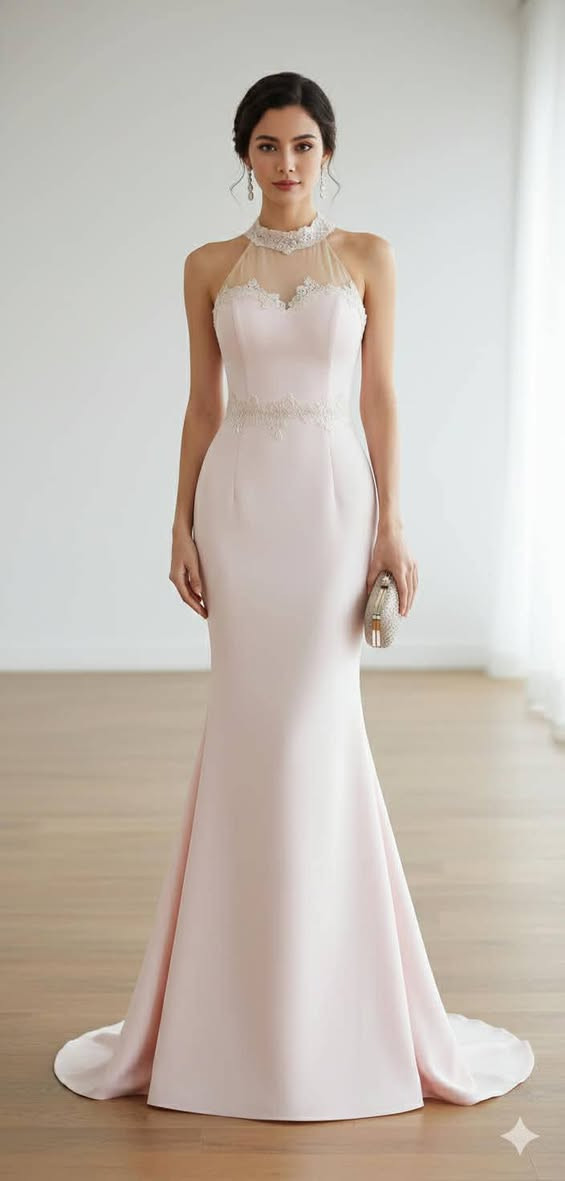 بنات متوفر عبي وفساتين وبدلات اطفال خليجي ب اسعار جدا مناسبه


**إذا كنت صاحب هذا الإعلان وتريد حذفه لأي سبب، رجاءا أرسل رسالة إلى الدعم الفني**