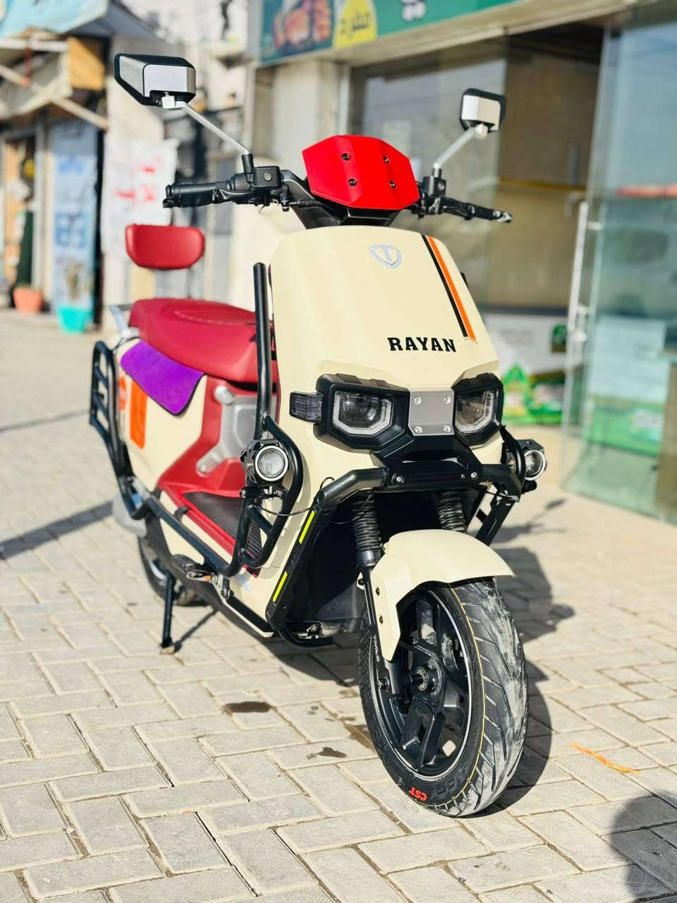 السلام عليكم 
دراجه شحن ريان مستخدم شي بسيط
جلخ ما بي السعر. (مليون و225)
بي مجال بسيط ابو ال مليون لا يعلق رجاءً رجاءً


**إذا كنت صاحب هذا الإعلان وتريد حذفه لأي سبب، رجاءا أرسل رسالة إلى الدعم الفني**