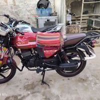 موتور • للبيع