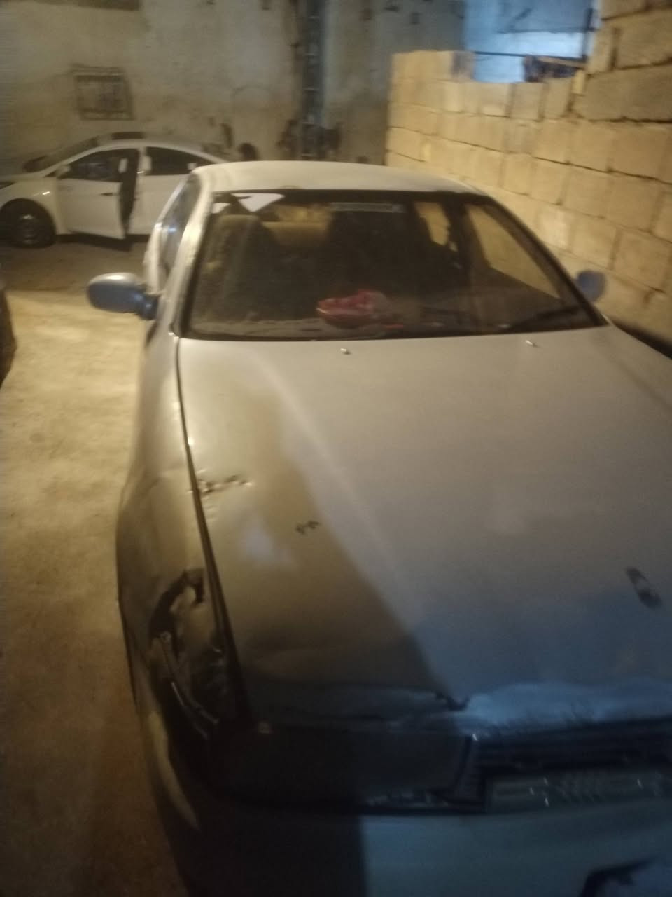 مراوس


**إذا كنت صاحب هذا الإعلان وتريد حذفه لأي سبب، رجاءا أرسل رسالة إلى الدعم الفني**