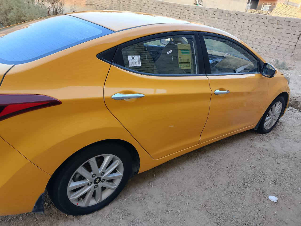 النترا خليجي 2015 مكفولة من الضربة والتبديل والعيب الشرعي *********** ناصرية, ذي قار
