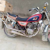 جونده • موديل ١٤ • اوراق اصولي