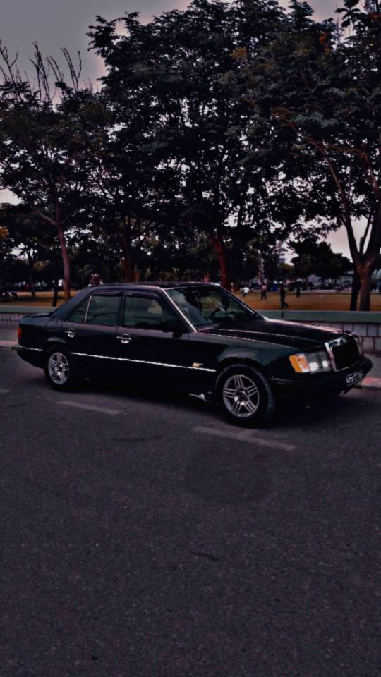 سةرةتا بةناوي خوا .مارسيدس مؤديل1993گيروو مةكينةو تبريد بةشةرت مةكينةي دوونيوي بةتةية ئارمي پلاستیکی سليمانية چوارتایةي لؤكي لةژيرة كارةباياتي مةزبوتة تۆزێک خایسی هەیە.سعري37ماعمةلةيةكي برايانة
تكاية بؤپرسيار تةلةفون مةكة هةمويم نوسيوة
*********** دار بنديهكان, السليمانية
