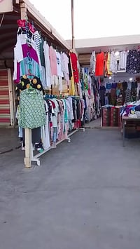 ملابس أطفال • ملابس بنات • بجايم