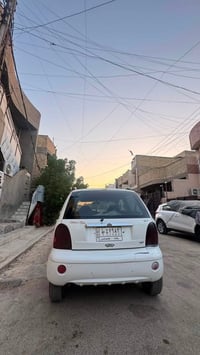 كيوكيو • ٢٠١١ • اقتصادية