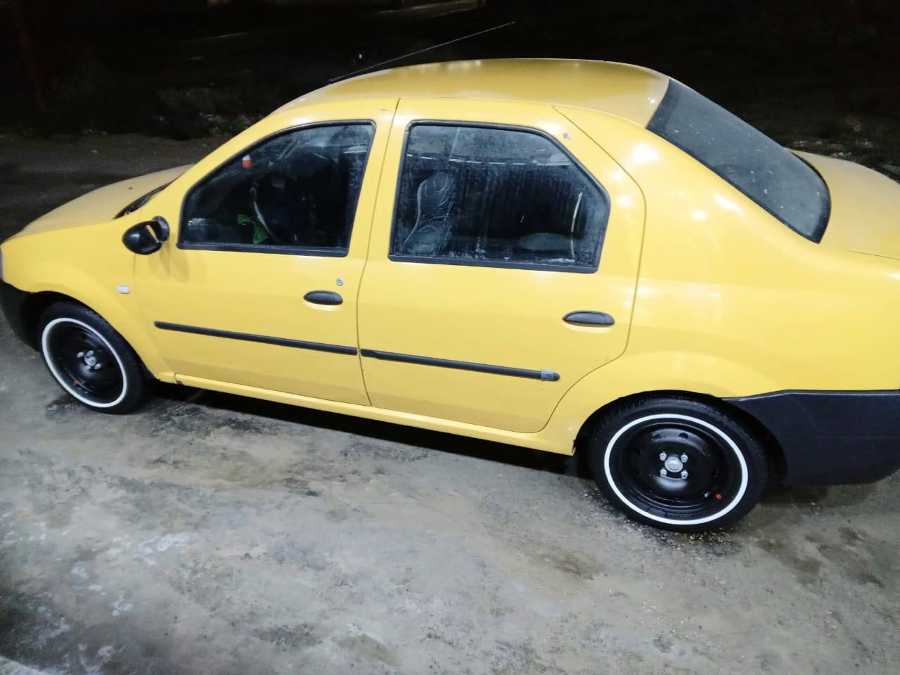 سلام عليكم
رينو لوكان مشروع وطني بغداد مكفول مكينه كير صدر امامي خلفي جديد تخم تاير جديد دوشمه جديده كشر مكفول من الضربه والتبديل بيهه صبغ املكطه عليهه غرامه مروريه مليون اونص ع مشتري تحويل مباشر سعرهه من الاخير 24 ورقه أتريد تحويل أتريد وكاله مكاني بغداد الدوره ***********
