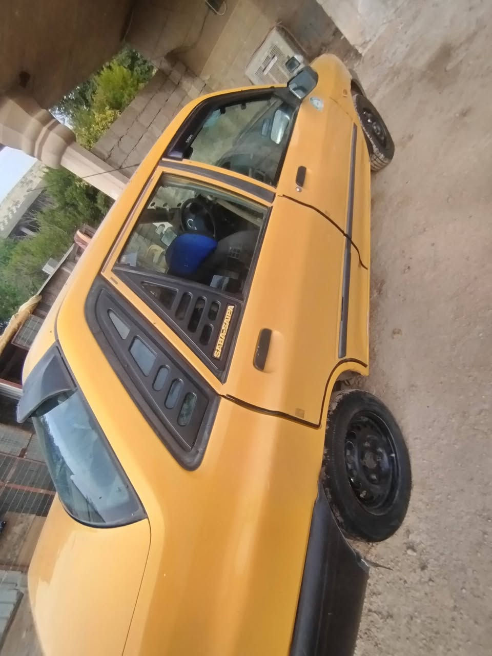 السلام عليكم سايبا ١٥ مكاني بغداد ***********
