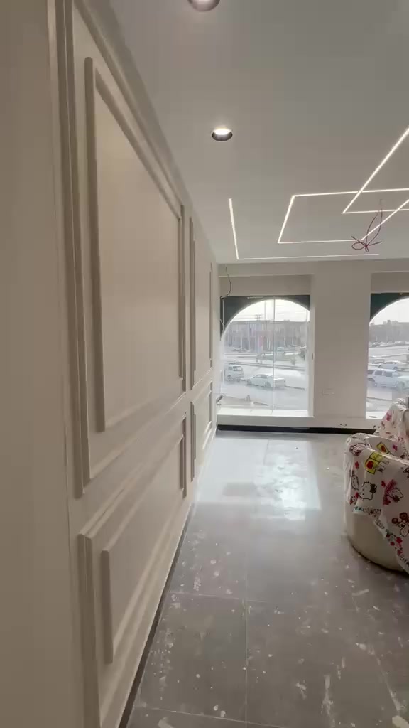 ? السلام عليكم 
متفرغ للعمل جميع الديكورات
🔹صبع داخلي وخارجي
🔹عمل الفوم الخرجي وصبغ الوجات
🔹صبغ وطلس الجبس بورد 🔹والبوردكس عمل بديل الخشب 
🔹والرخام ولشيبورد لتواصل على
🔹الرقم على الوتساب او الخاص 
***********📞 
  مكاني النجف الاشرف+
اطلع بل يوميه
