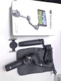 كاميرا • كالجديد • استعمال مره