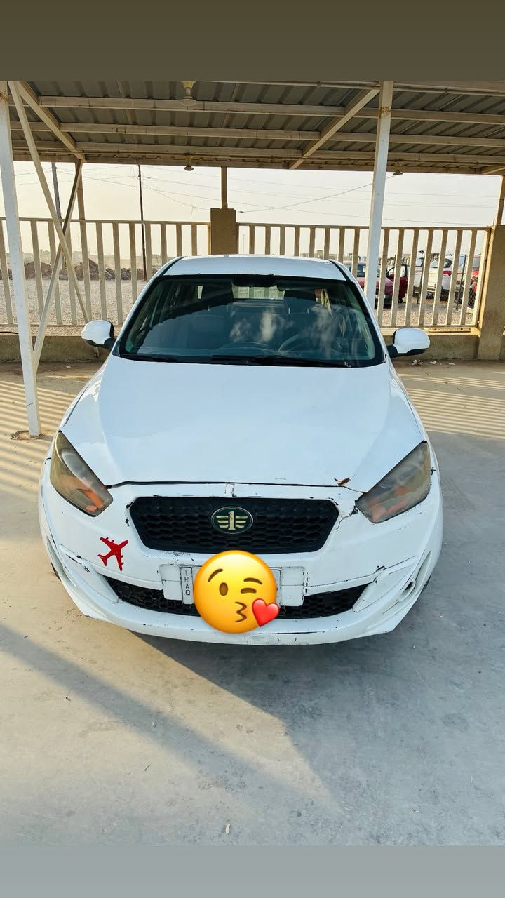 فاو 2015 كير ومحرك كورلا بيكاجو
السعر 35 وبيهه مجال قليل 

‭0786 840 3916‬
