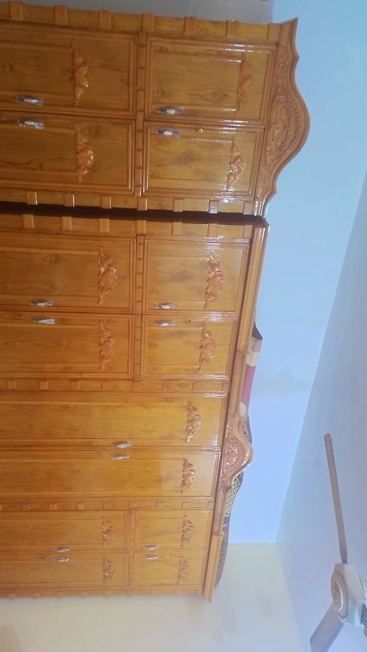 غرفه جديده قبل سبوع جايبهة
سعرهة مليونين


**إذا كنت صاحب هذا الإعلان وتريد حذفه لأي سبب، رجاءا أرسل رسالة إلى الدعم الفني**