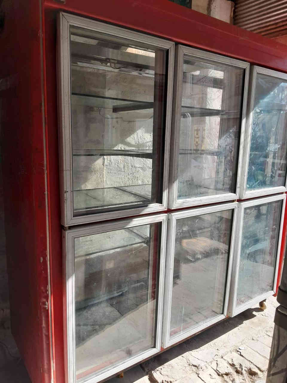 حافظه للبيع العنوان النجف للحوم***********📞📞📞📞
