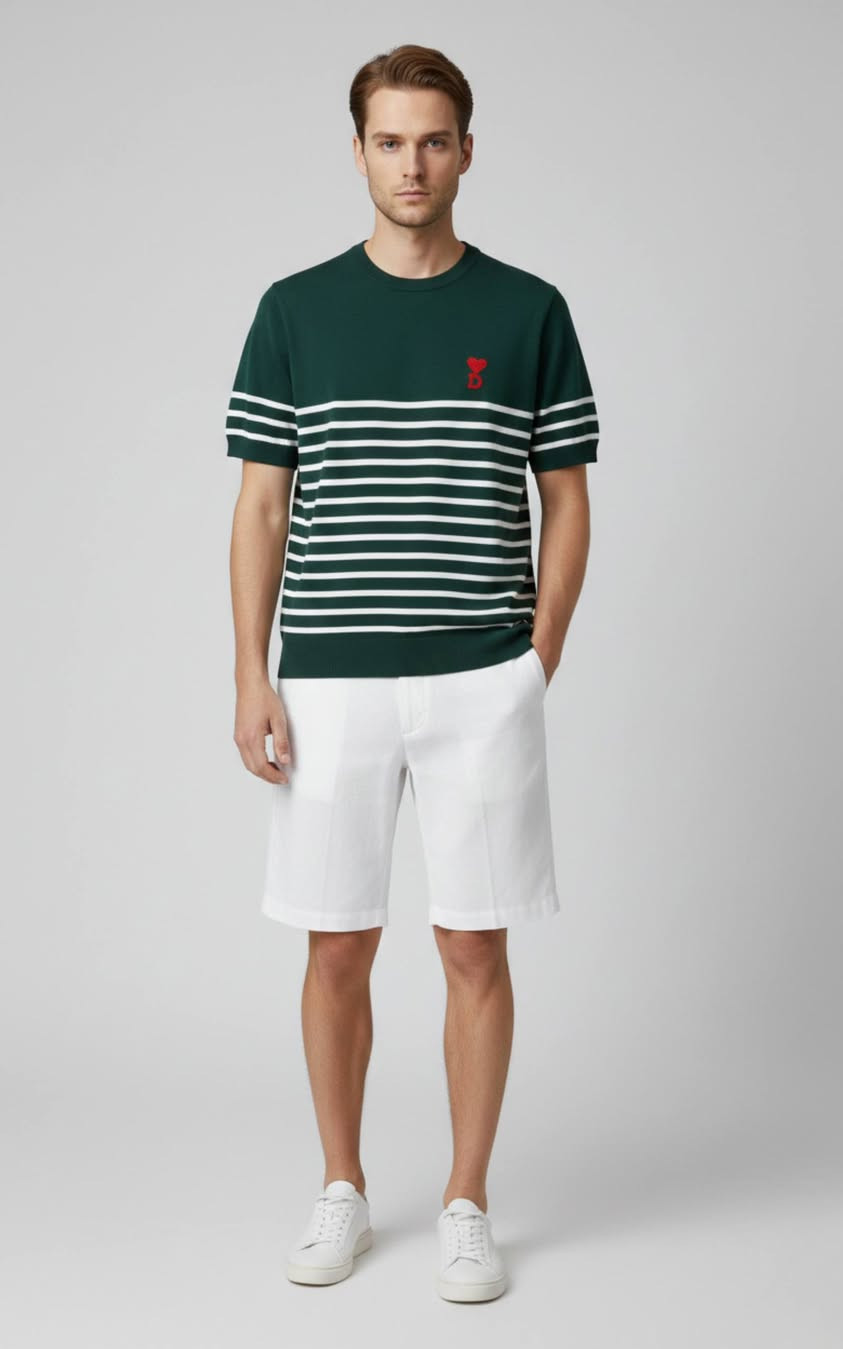 تريكو ماركة🇹🇷


**إذا كنت صاحب هذا الإعلان وتريد حذفه لأي سبب، رجاءا أرسل رسالة إلى الدعم الفني**