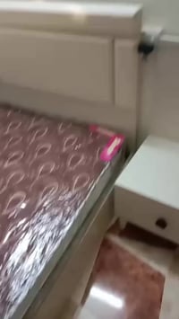 غرفه نوم جديده كامله سعر 700 الف مكان الكاظميه شارع اكد 07733328356