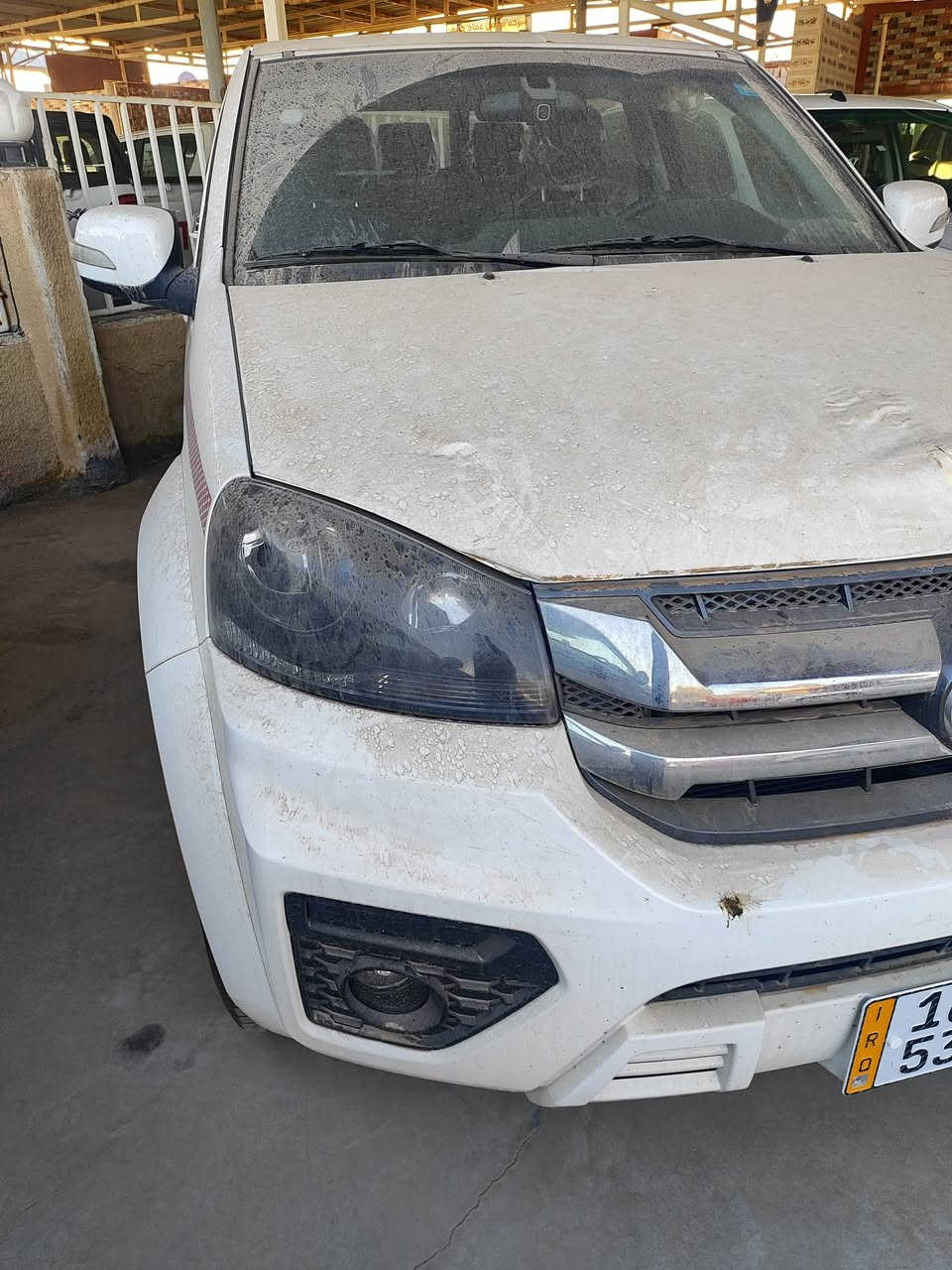 25زيرو رقم قادسيه مكان السماوه سعر 147بيع فقط


**إذا كنت صاحب هذا الإعلان وتريد حذفه لأي سبب، رجاءا أرسل رسالة إلى الدعم الفني**