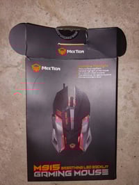 كيس • Galax X4 • ارجيبي