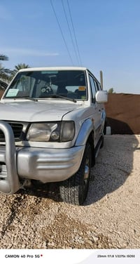 كالبر البيع مديل ٢٠٠١ كير اوته ماتيك  سياره كاز مكفوله  السعر 55وابيه ...