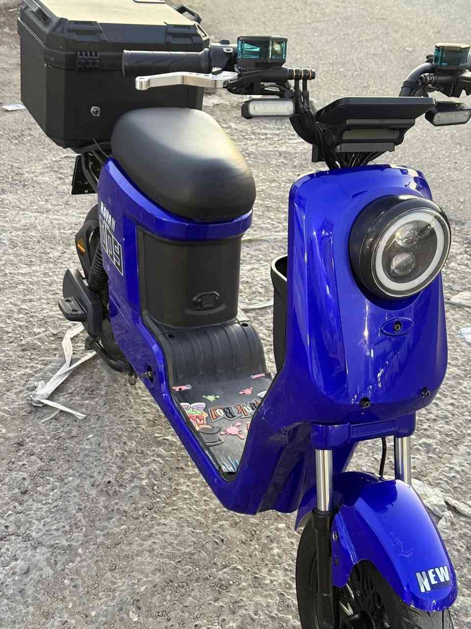 سلا عليكم دراجة شحن ريان 009 الدراجة جديدة مستخدم قليل خمس بطاريات بريك Absالدراجة أي نقص مابيها السعر 425 مكاني بغدا الجديدة الاستفتاء على الرقم ***********
